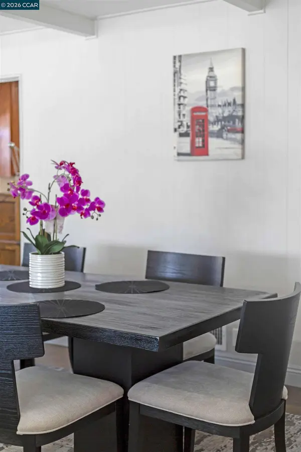 6727 W 87Th Pl, Los Angeles, CA 90045