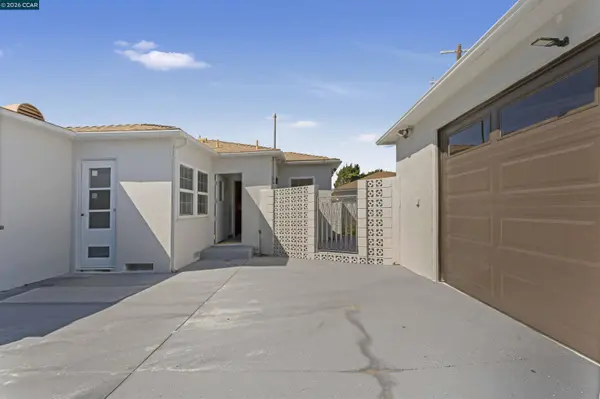 6727 W 87Th Pl, Los Angeles, CA 90045