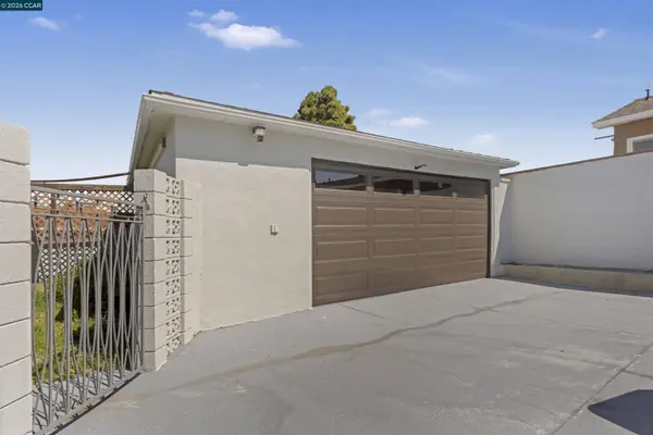 6727 W 87Th Pl, Los Angeles, CA 90045