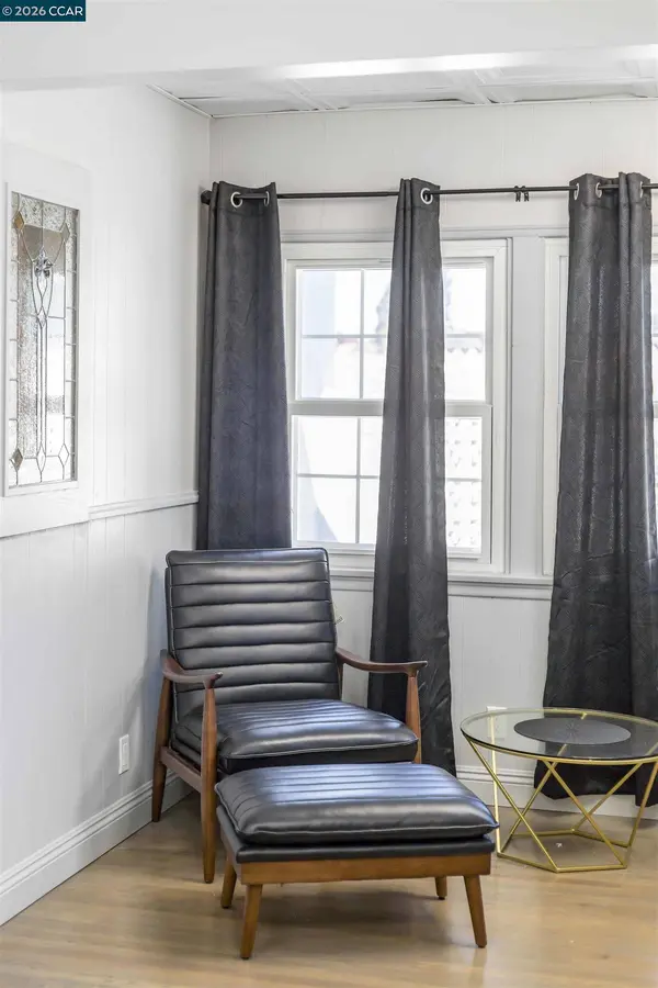 6727 W 87Th Pl, Los Angeles, CA 90045