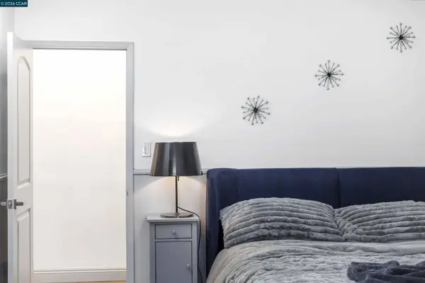 6727 W 87Th Pl, Los Angeles, CA 90045