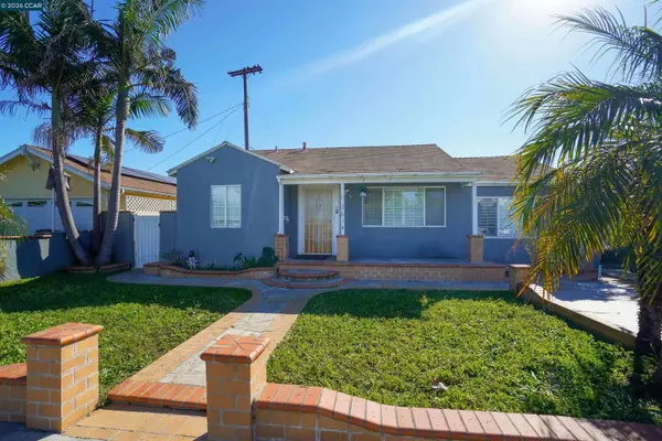 2614 Manhattan Beach Blvd, Redondo Beach, CA 90278