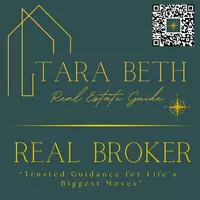 REAL BROKER