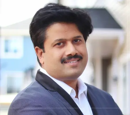 3-01(1)