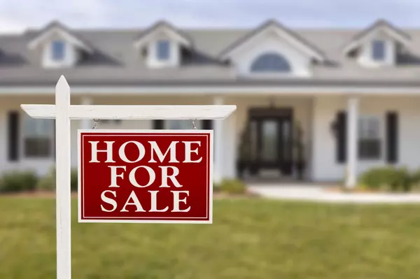 How to Prepare Your Home for Sale: Insider Secrets to Sell Fast & For Top Dollar