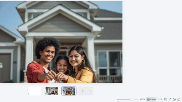 How to Buy Your First Home in Calgary — 2026 Complete Guide