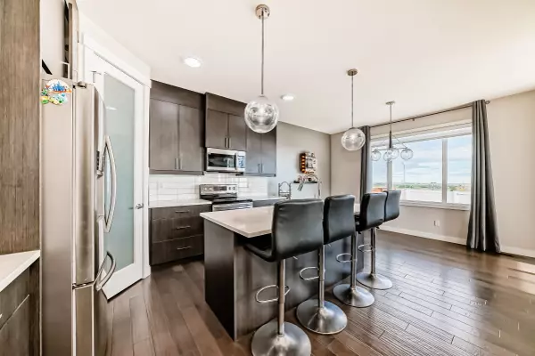 Crossfield, AB T0M 0S0,1200 Iron Landing Way