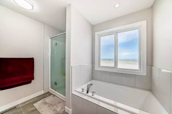 Crossfield, AB T0M 0S0,1200 Iron Landing Way