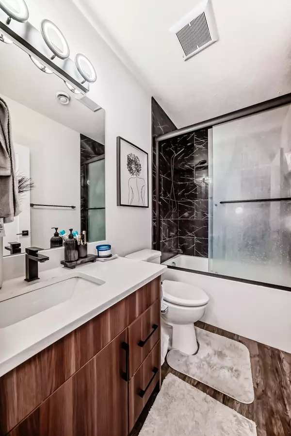 Crossfield, AB T0M 0S0,1200 Iron Landing Way