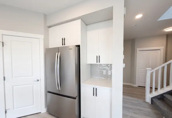 60 Ambledale Crescent NW Calgary