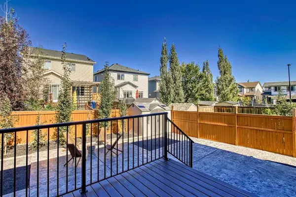 103 Reunion Clos NW, Airdrie, AB T4B 0M2