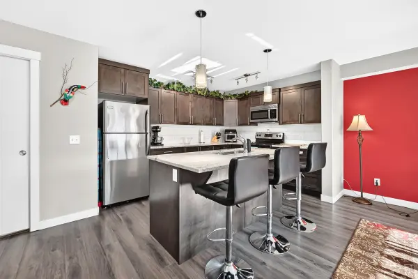 551 Redstone Vw NE, Calgary, AB T3N 0M9