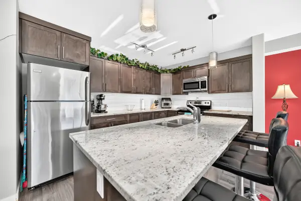 551 Redstone Vw NE, Calgary, AB T3N 0M9
