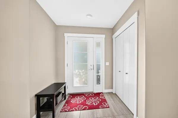 551 Redstone Vw NE, Calgary, AB T3N 0M9