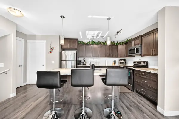 551 Redstone Vw NE, Calgary, AB T3N 0M9