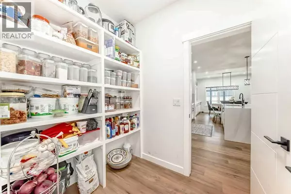 149 Baysprings Gardens, Airdrie, AB T4B5C5