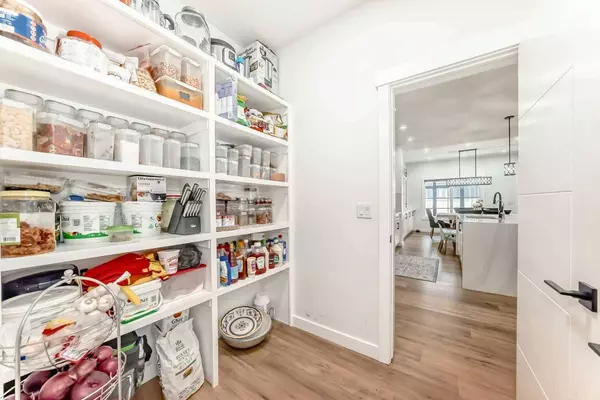 149 Baysprings GDNS, Airdrie, AB T4B 5C5