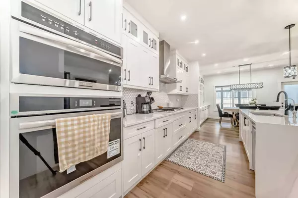 149 Baysprings GDNS, Airdrie, AB T4B 5C5