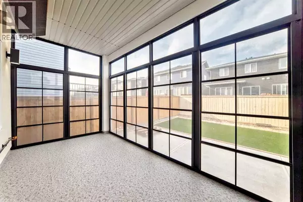 149 Baysprings Gardens, Airdrie, AB T4B5C5