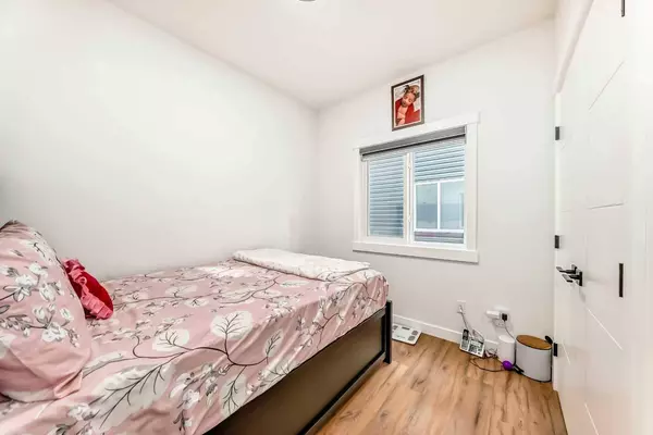 149 Baysprings GDNS, Airdrie, AB T4B 5C5