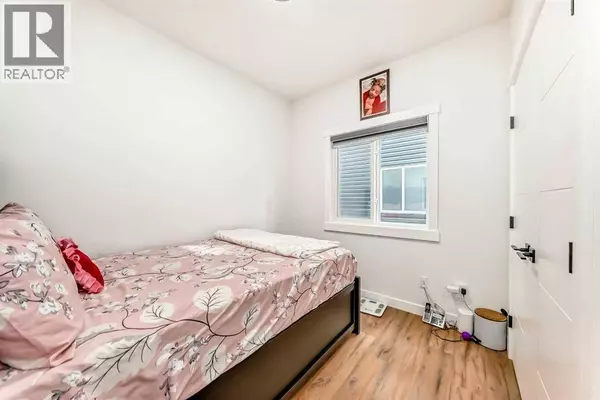 149 Baysprings Gardens, Airdrie, AB T4B5C5