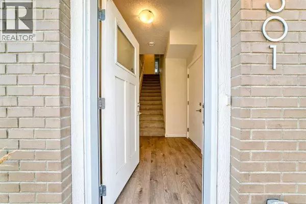 301, 50 Cornerstone Passage, Calgary, AB T3N1B9