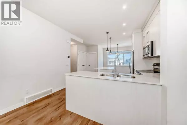 301, 50 Cornerstone Passage, Calgary, AB T3N1B9