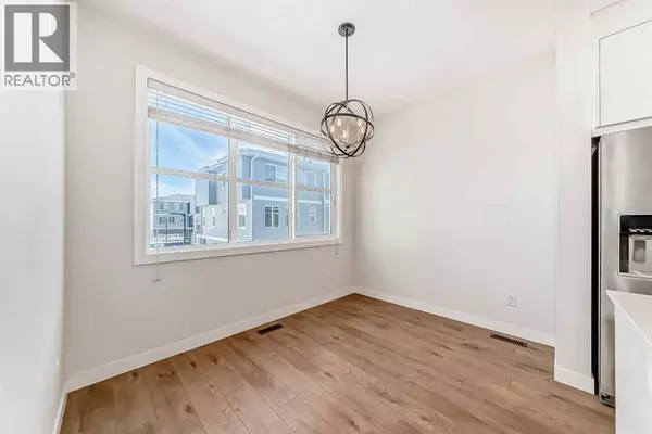 301, 50 Cornerstone Passage, Calgary, AB T3N1B9