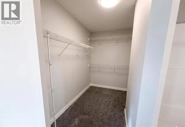 60 Ambledale Crescent, Calgary, AB T3P2Z3