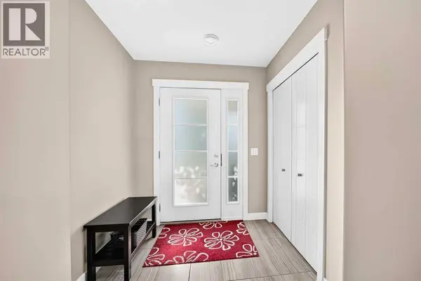 551 Redstone View NE, Calgary, AB T3N0M9