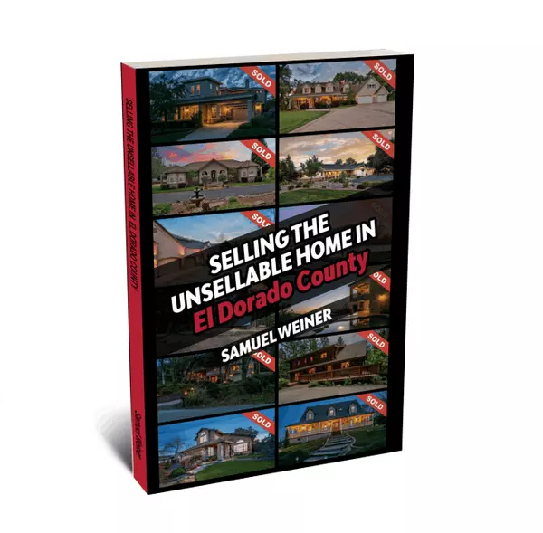 Book - Modified Smaller