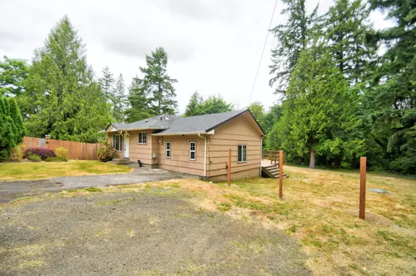 Olympia, WA 98506-9202,7028 Boston Harbor Rd NE