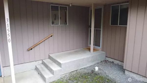 31550 55th AVE SW, Federal Way, WA 98023