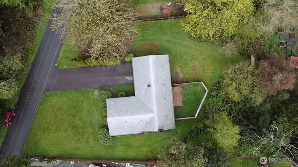 31550 55th AVE SW, Federal Way, WA 98023