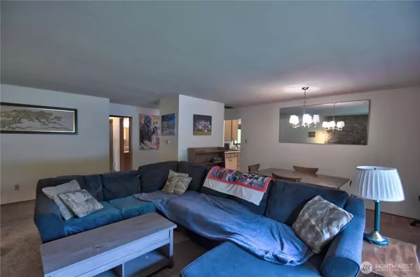 31550 55th AVE SW, Federal Way, WA 98023