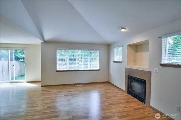 8021 27th AVE S, Lacey, WA 98503