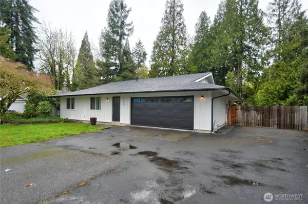 2659 Rainier BLVD, Puyallup, WA 98374