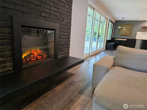 2659 Rainier BLVD, Puyallup, WA 98374