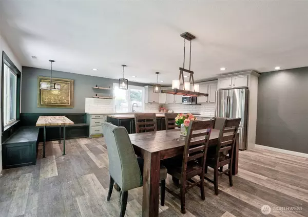 2659 Rainier BLVD, Puyallup, WA 98374