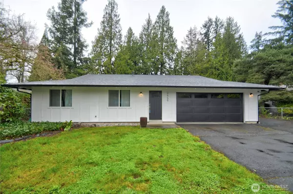 2659 Rainier BLVD, Puyallup, WA 98374