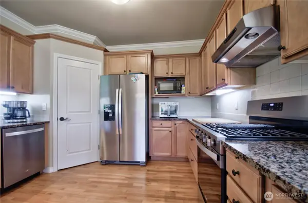 5403 Lemon RD NE, Olympia, WA 98506