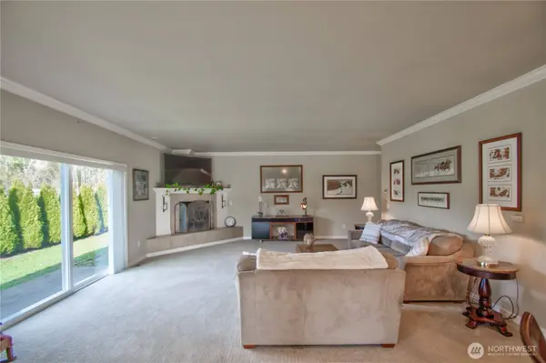 5403 Lemon RD NE, Olympia, WA 98506