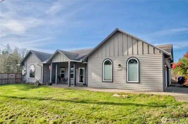 5403 Lemon RD NE, Olympia, WA 98506