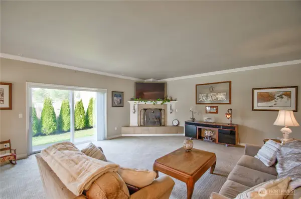 5403 Lemon RD NE, Olympia, WA 98506