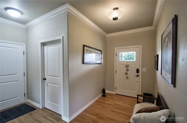 5403 Lemon RD NE, Olympia, WA 98506
