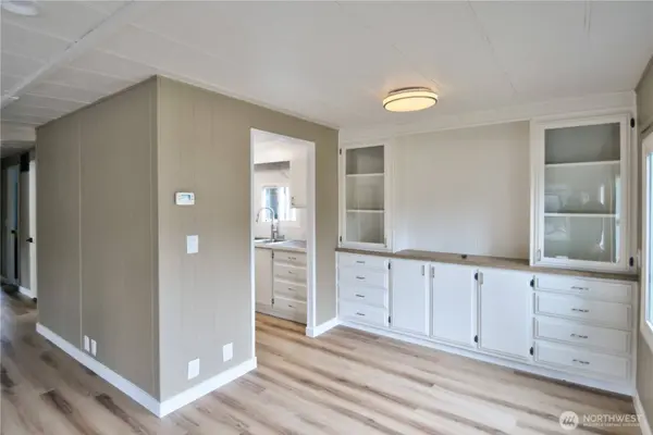 3244 66th AVE SW #18, Olympia, WA 98512