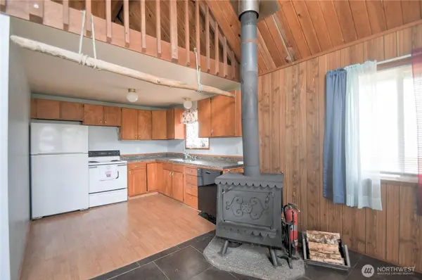 1205 Fairwood Court St SW, Ocean Shores, WA 98569