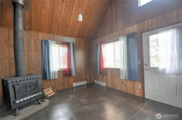 1205 Fairwood Court St SW, Ocean Shores, WA 98569