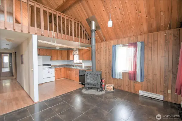 1205 Fairwood Court St SW, Ocean Shores, WA 98569