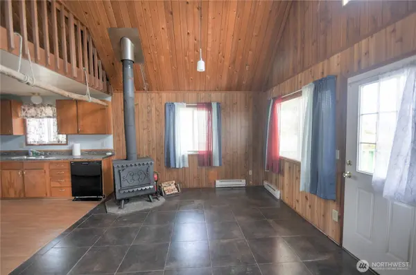 1205 Fairwood Court St SW, Ocean Shores, WA 98569
